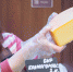 11 сыроваров из Москвы и области представят продукцию на фестивале «Мос/Еда!» - Департамент торговли и услуг