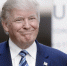 Порноактриса Стефани Клиффорд подала в суд на Дональда Трампа - M24.Ru