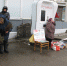 В Новогиреево проводятся рейды по пресечению незаконной торговли у станций метро - Район Новогиреево ВАО Москвы