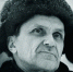 Image - Газета Кифа