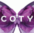Coty запускает конкурс инновационных идей - Molnet.Ru