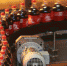 Coca-Cola не будет выпускать слабоалкогольные напитки в России - M24.Ru