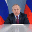 Путин допустил причастность американцев к вмешательству в выборы в США - Говорит Москва