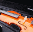 скрипка_пиксабай_violin-2513890_1280.jpg - Префектура СЗАО Москвы