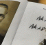 Новая экранизация «Мастера и Маргариты» Булгакова - Molnet.Ru