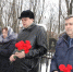 news_140318_1.JPG - Прокуратура Москвы