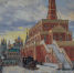 ОНИ РИСУЮТ КИНО - Московская правда