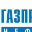Электрооборудование прошло аттестацию ПАО «Электрооборудование прошло аттестацию ПАО «Газпром нефть» - Мосэлектрощит