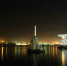 севастополь_пикссик_sevastopol-1875044_1280.jpg - Префектура СЗАО Москвы
