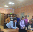 Виртуальную экскурсию в Петергоф совершили гости библиотеки на Смольной - Головинский район САО Москвы