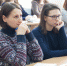 День открытых дверей Предуниверсария МГПУ - МГПУ