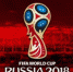 В FIFA одобрили готовность России к ЧМ-2018 - OMoskva.Ru