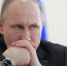 Персонал бросил детей. Пучков и Бастрыкин рассказали Путину о пожаре в ТРЦ - M24.Ru