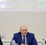 Тимирязевка станет научным центром страны в отрасли грибоводства - РГАУ-МСХА имени К.А. Тимирязева
