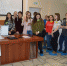 Больница, Здравоохранение, Акция, Школьник, Образование, Медицина - Район Черемушки ЮЗАО Москвы