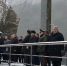 В Киржачском районе Владимирской области почтили память первого космонавта планеты - Департамент межрегиональных связей