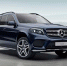 На юго-востоке Москвы угнали Mercedes стоимостью 5,7 млн рублей - Moscow-Live.ru