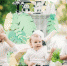 Фестиваль Kid’s Party Fest - Molnet.Ru