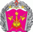 1 - Район Арбат ЦАО Москвы