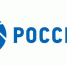 Поздравляем с 5-летним юбилеем! - Мосэлектрощит