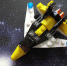 lego-115894_1280.jpg - Префектура СЗАО Москвы