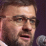 Алексей Учитель и Михаил Пореченков поддержали Козловского в его критике россиян - Говорит Москва