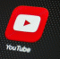 YouTube обвинили в незаконном сборе конфиденциальных данных о детях - M24.Ru