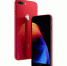 Apple выпустит iPhone 8 и iPhone 8 Plus в красном цвете - M24.Ru