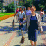 В Капотне 14 апреля пройдет субботник - Район Капотня ЮВАО Москвы