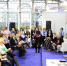 "Суббота на ММСО" станет крупнейшим образовательным событием для всей семьи - M24.Ru