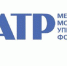 В десятый раз в городе Белокурихе состоится международный молодежный управленческий форум «Алтай. Точки Роста» - MBM.Ru
