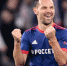 igna_arsenal.jpg - ПФК ЦСКА