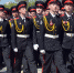 OVC_3041.jpg - Префектура САО Москвы