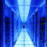 SAP_Locations_St._Leon-Rot_2012_002_t@900x598_picture.jpg - МИСиС
