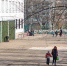 Школа №2116 - Район Зябликово ЮАО Москвы