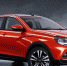 «АвтоВАЗ» представил седан LADA Vesta Cross - Molnet.Ru