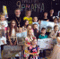 Пасха в Рузском благочинии - Московская Епархия