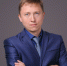 Выпускник школы бизнеса МИРБИС Игорь Рожков возглавил Комплекс девелопмента «Лидер Инвест» (дочерняя структура АФК «Система») - МИРБИС
