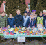 Пасха в Щелковском благочинии - Московская Епархия