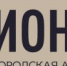 Афиша Библионочи - Район Орехово-Борисово Северное ЮАО
