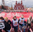Фотоэкспозиция “Бессмертный полк мира” открылась в Шереметьево - Аэропорт Шереметьево