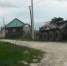 НАК опубликовал видео ликвидации боевиков в Дербенте - M24.Ru