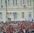 "Левый фронт" хочет провести акцию в центре Москвы 6 мая - OMoskva.Ru