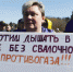 К местам «мусорных бунтов» стягивают «тяжелую артиллерию» - КПРФ