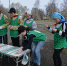 DSC_2055.JPG - Префектура САО Москвы
