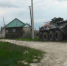 Двоих боевиков нейтрализовали в Дагестане - M24.Ru