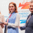 Сотрудники «Мосэнерго» признаны лауреатами Конкурса ТЭК-2018 - Мосэнерго