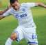 «СКА-Хабаровск» vs «Динамо» – 0:1 (0:0) - ФК Динамо Москва