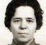 Пожарная семья - ГУ МЧС России по г. Москве