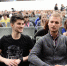 День будущего преподавателя состоится в Экономическом университете. Фото: архив, "Вечерняя Москва" - Префектура ЦАО